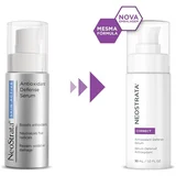 NeoStrata Antioxidant Defense Serum 30ml